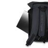 Volnočasový batoh Walker Sol Anthracite 25 l 3