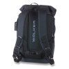 Volnočasový batoh Walker Sol Anthracite 25 l 5