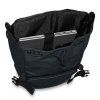 Volnočasový batoh Walker Sol Anthracite 25 l 6