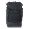 Volnočasový batoh Walker Sol Anthracite 25 l 8