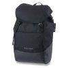 Volnočasový batoh Walker Sol Anthracite 25 l