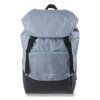 Volnočasový batoh Walker Sol Grey 25 l 1
