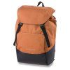 Volnočasový batoh Walker Sol Coconut 25 l 2