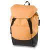 Volnočasový batoh Walker Sol Peach na notebook 15" 1