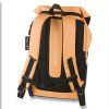 Volnočasový batoh Walker Sol Peach na notebook 15" 2