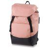 Volnočasový batoh Walker Sol Flamingo 25 l 1
