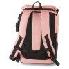 Volnočasový batoh Walker Sol Flamingo 25 l 2