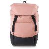 Volnočasový batoh Walker Sol Flamingo 25 l