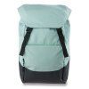 Volnočasový batoh Walker Sol Malibu 25 l 1