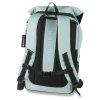 Volnočasový batoh Walker Sol Malibu 25 l 2