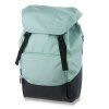 Volnočasový batoh Walker Sol Malibu 25 l