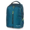 Studentský školní batoh WALKER Elite 2.0 Steel Blue 32 l
