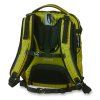 Studentský školní batoh WALKER Elite 2.0 Lime 32 l 2