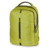 Studentský školní batoh WALKER Elite 2.0 Lime 32 l