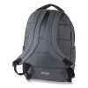 Batoh Walker Alpha Asphalt Grey 1