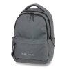 Batoh Walker Alpha Asphalt Grey