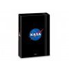 12913 box na sesity nasa aeronautic a4
