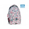 13298 studentsky batoh rosy magnolia au6