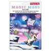 Doplňková sada Magic Mags – Noční Pegas Nuala (Step by Step) 2