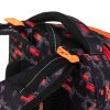 Bagmaster BETA 23 B – školní batoh pro prvňáčky s motivem hasičů 18