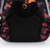 Bagmaster BETA 23 B – školní batoh pro prvňáčky s motivem hasičů 27