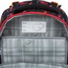 Bagmaster BETA 23 B – školní batoh pro prvňáčky s motivem hasičů 30