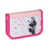 Bagmaster PRIM 23 B školní penál – panda