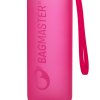 BOTTLE 20 A PINK 4 24