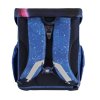 skolni batoh 4 dilny set cool space 5