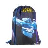 skolni batoh 4 dilny set cool space 7