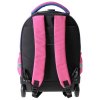 skolni batoh na koleckach trolley minnie mouse believe in unicorn 3
