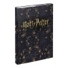 desky na skolni sesity a4 harry potter pobertuv planek 801613 42