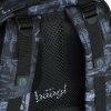 BAAGL školní batoh CORE Technic – 25 l 6