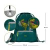 skolni sacek t rex 426044 42