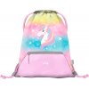 skolni sacek rainbow unicorn 861854 42