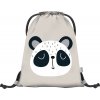 predskolni sacek panda 752446 42