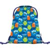 predskolni sacek monsters 412670 42