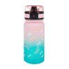 tritanova lahev na piti gradient duha 350 ml 137248 42