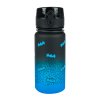 tritanova lahev na piti gradient batman blue 350 ml 706017 42