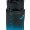 tritanova lahev na piti gradient batman blue 350 ml 503155 42