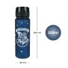 Baagl tritanová láhev na pití Harry Potter Bradavice 500 ml 6