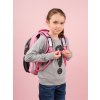 Batoh do školy Stil Lizzard 14