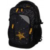 Batoh do školy Stil - midi Star