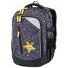 Školní batoh Stil Midi Star
