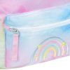 predskolni batoh rainbow 41004 42