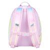 predskolni batoh rainbow 156358 42