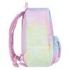 predskolni batoh rainbow 809583 42