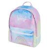 predskolni batoh rainbow 356104 42