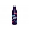 12496 ars una termolahev feather dark 500 ml.png