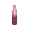 12466 ars una termolahev gradient red pink 500 ml.png